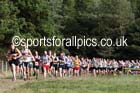 Senior mens Start Fitness NEHL, Druridge Bay, Northumberland. Photo: David T. Hewitson/Sports for All Pics